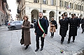 VBS_5410 - Commemorazione Eroico Sacrificio Carabiniere Scelto Fernando Stefanizzi - 36° Anniversario